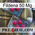 Fildena 50Mg 14